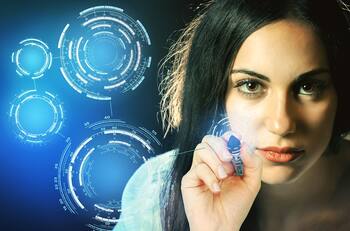 Los millonarios sueldos que puedes recibir trabajando en el Metaverso desde Chile