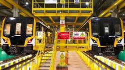 Este país de América Latina construirá dos nuevas líneas para el Metro: inversión supera los US$10 mil millones