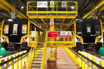 Este país de América Latina construirá dos nuevas líneas para el Metro: inversión supera los US$10 mil millones