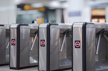 Cambia la forma para pagar en el Metro de Santiago: Esta es la nueva modalidad