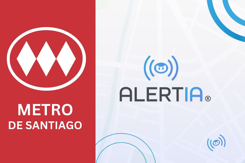 La nueva herramienta para denunciar.