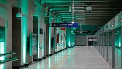 Metro de Santiago: ¿A qué hora abre y cierra este 1 de octubre?