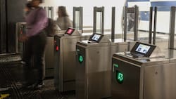 Confirman extensión horaria en Metro de Santiago y buses de refuerzo en la RM para este sábado 22 de noviembre