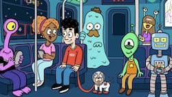 Concurso “Diseña la Bip! del futuro” de Metro de Santiago ya tiene ganador: Dónde comprar la tarjeta y cuál es su precio
