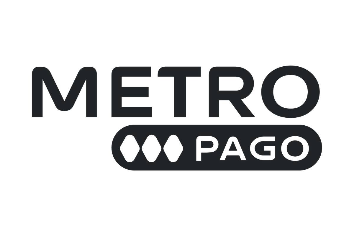 Descubre de qué se trata esta nueva tarjeta.