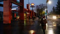 ¿Cuál es el horario del Metro de Santiago este domingo 20 de agosto?