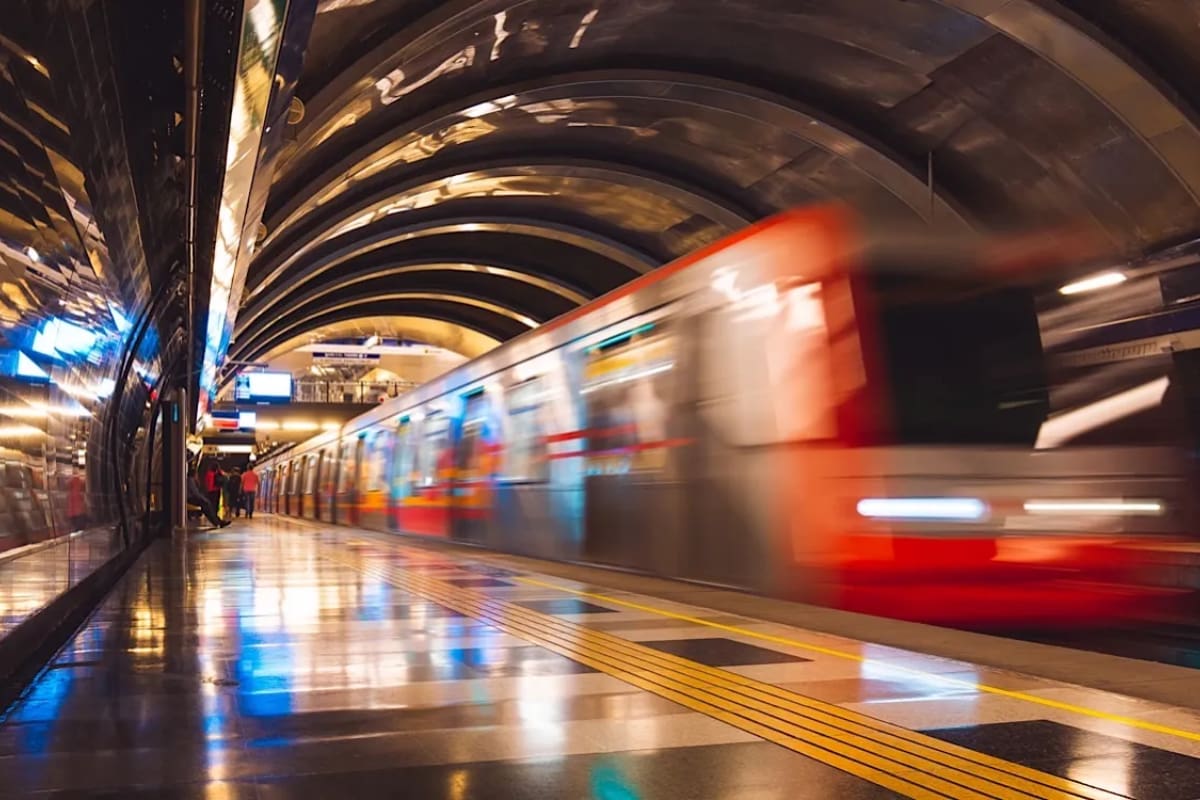 Así puedes revisar tu comprobante digital.