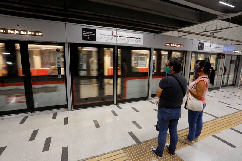 Conoce los detalles de este cambio.