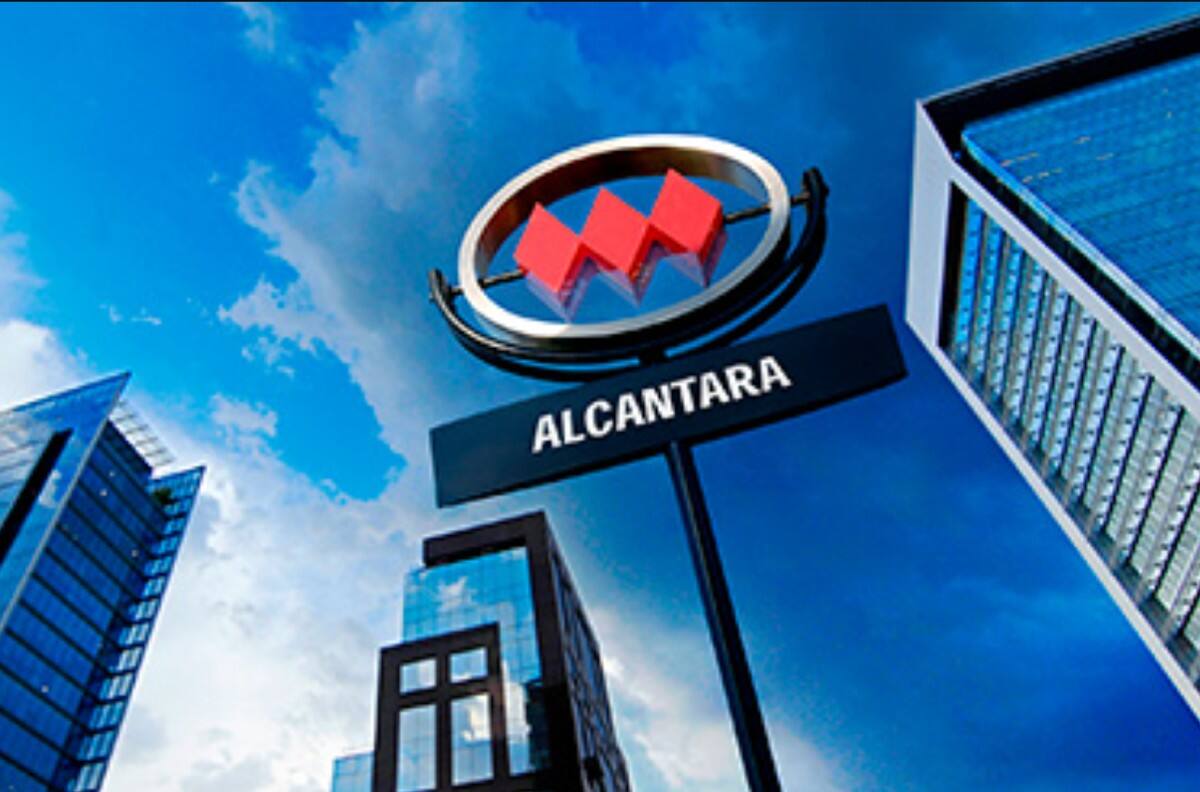 Metro de Santiago: Conoce los horarios en los que funcionará este domingo