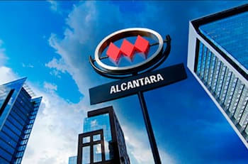 Metro de Santiago: Conoce los horarios en los que funcionará este domingo