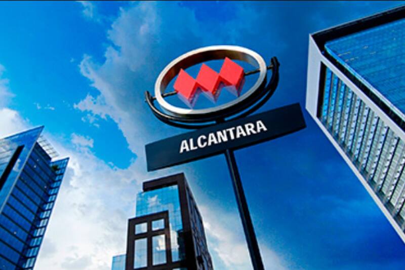 Revisa si existen modificaciones en el horario del metro durante este domingo.