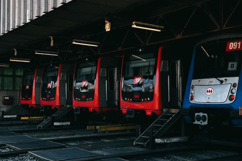 ¿Cómo funcionará este 21 de mayo?