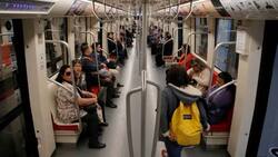 Metro de Santiago: ¿A qué hora abre y cierra este domingo 27 de agosto?