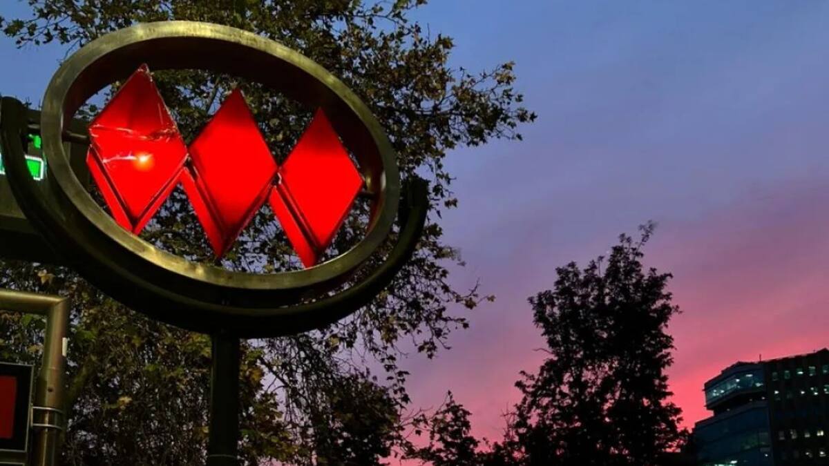 Metro en Fiestas Patrias: ¿Qué estaciones tienen horario extendido entre el 15 y el 18 de septiembre?