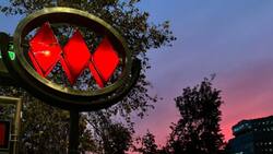 Metro en Fiestas Patrias: ¿Qué estaciones tienen horario extendido entre el 15 y el 18 de septiembre?