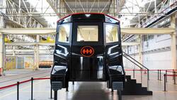 ¿Cuáles son y por dónde circularán las nuevas líneas del Metro de Santiago?