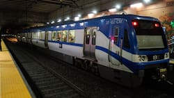 Metro de Valparaíso: Este será su horario de funcionamiento durante el Festival de Viña 2023