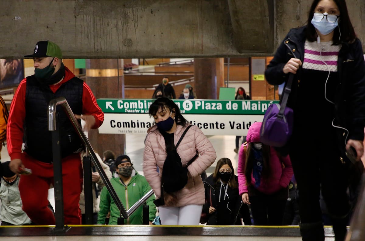 Plan Subsidio al Empleo: ¿Quiénes y cómo pueden acceder a este beneficio?