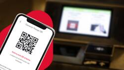 Guía | Paga tu pasaje con MetroQR desde tu celular en Metro de Santiago: Revisa cómo hacerlo