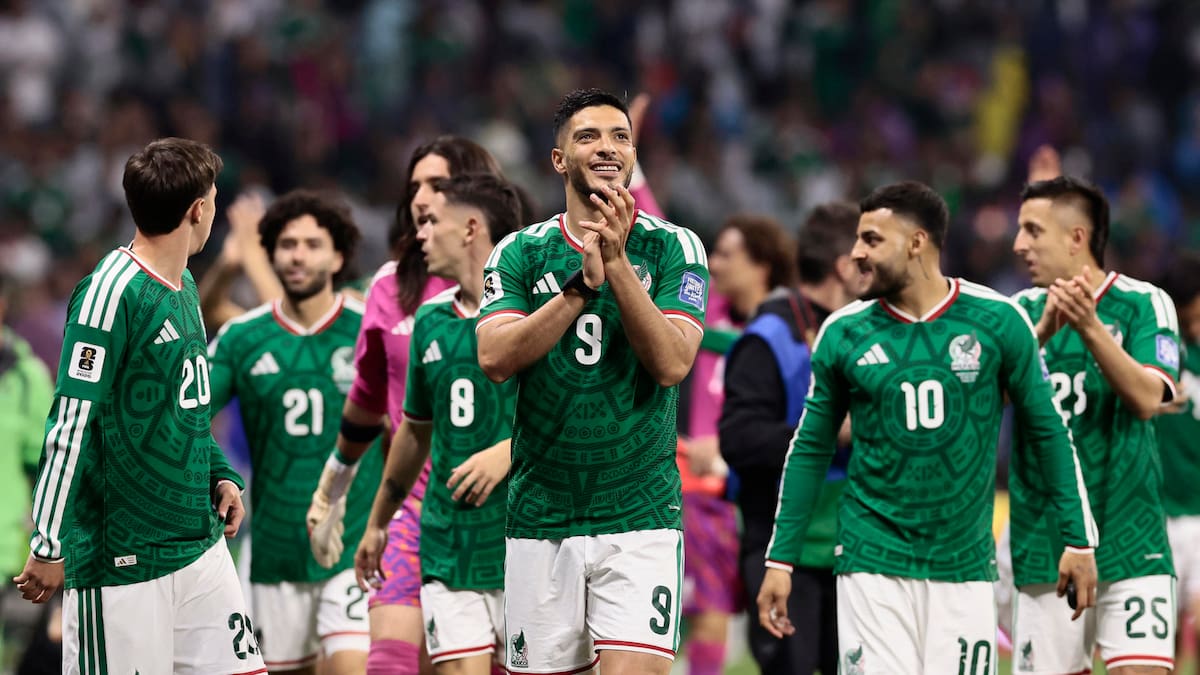 Alerta meteorológica en el Mundial 2026: México vs. Inglaterra sufriría un inesperado cambio de horario