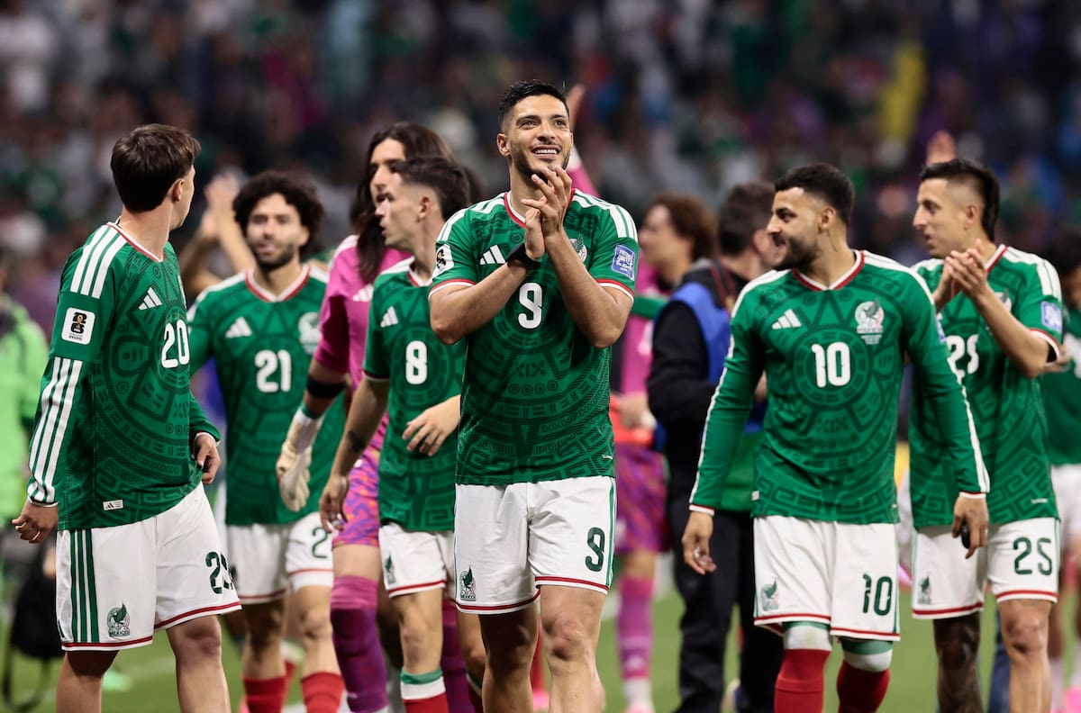 Alerta meteorológica en el Mundial 2026: México vs. Inglaterra sufriría un inesperado cambio de horario