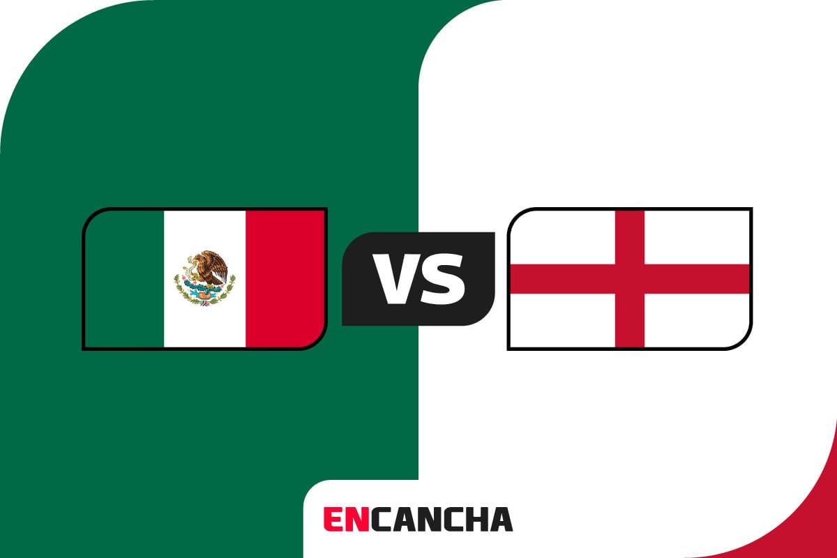 Cambiará de horario, al igual que el de Brasil vs. Noruega.