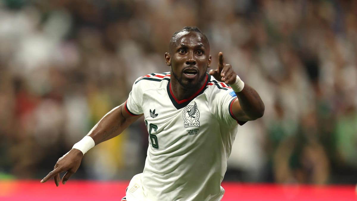 México termina con campaña perfecta la fase de grupos del Mundial 2026 tras goleada sobre República Checa