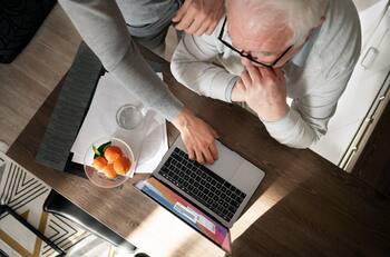 Mi ChileAtiende: Descubre los beneficios que puedes recibir