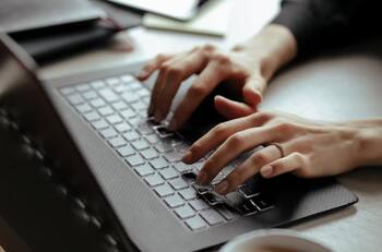 Así puedes conocer los beneficios que puedes recibir de forma personalizada