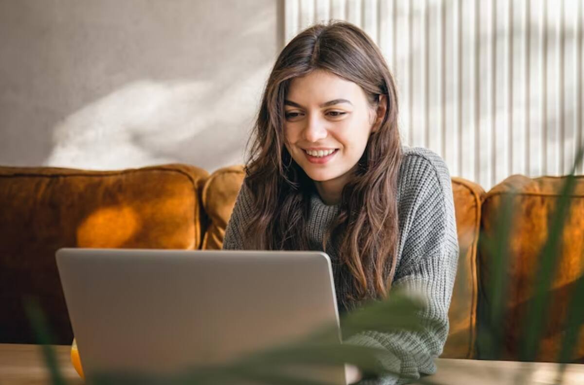 Mi ChileAtiende: Aprende a revisar tus beneficios en el sitio web