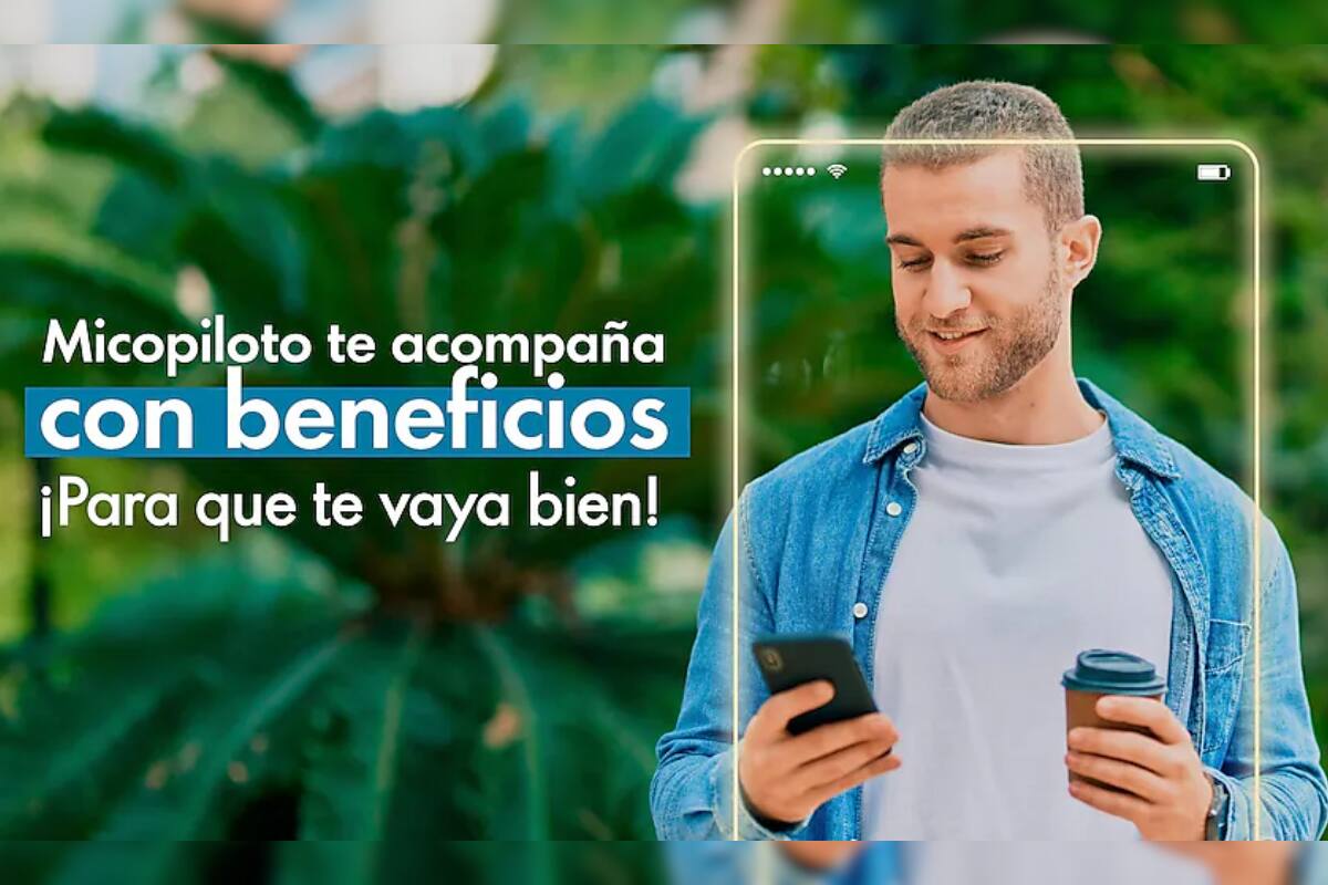 Si pagas con la APP recibirás descuentos en bencina.