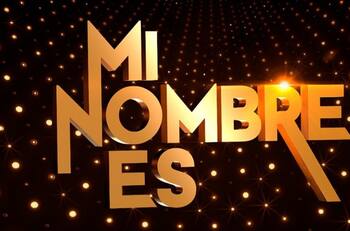 Gran final de Mi Nombre Es: este es el millonario premio que recibirá el ganador del programa