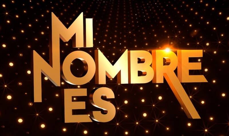 debutará en TVN con la conducción de Jean Philippe Cretton. Créditos: TVN