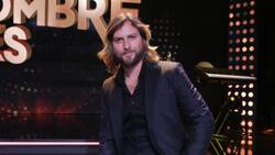 Mi Nombre Es 2 por TVN: ¿Cuándo se estrena y quién conforma el jurado?