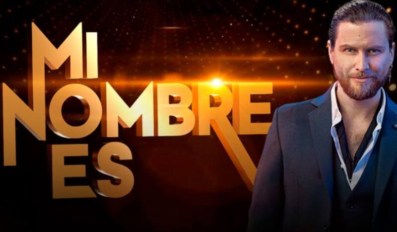 El programa de TVN tendrá su flamante final el jueves 13 de marzo. Créditos: TVN
