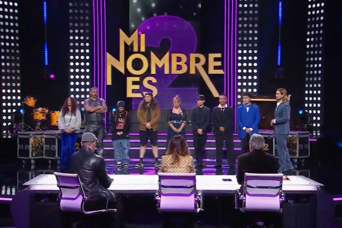 tuvo un exitoso debut.