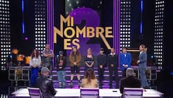Alto rating y superando a Primer Plano: Así fue el exitoso debut de Mi Nombre Es en TVN