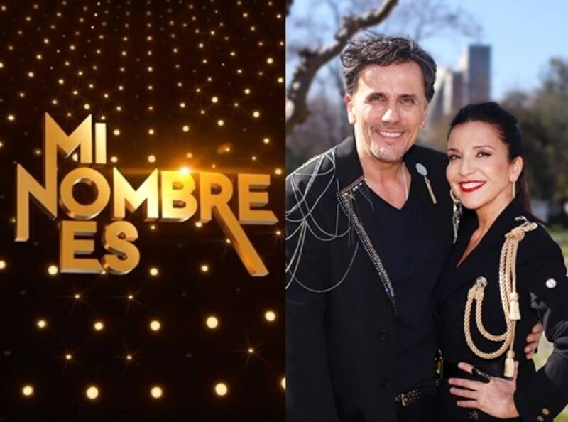 Los programas de TVN y Cana 13 no pudieron contra Primer Plano. Créditos: Instagrm