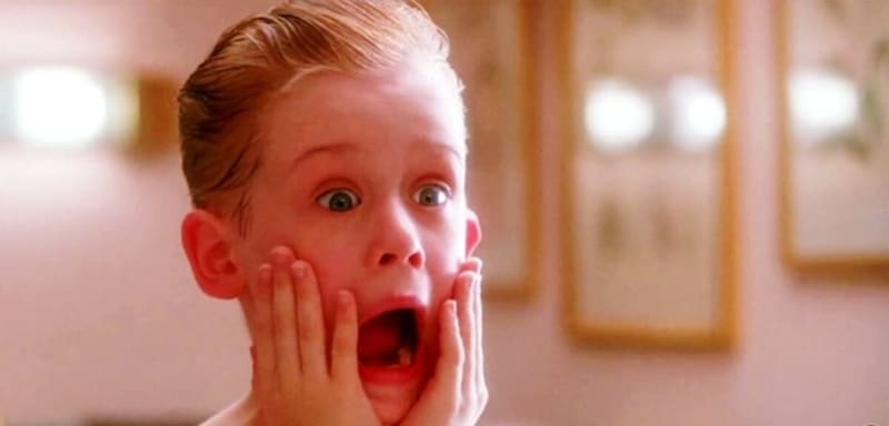 será emitido en Canal 13.