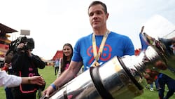 El saldo positivo del año: el impresionante botín que se lleva la U por premios Conmebol