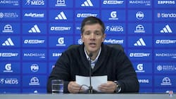 Michael Clark disparó contra todos tras derrota de la U en el clásico: habló de Colo Colo, Católica y Milad