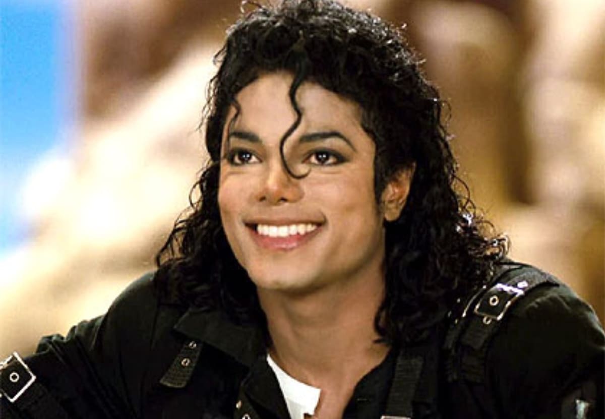 Se tratarán los éxitos y fracasos de Michael Jackson en la biopic. Créditos: Instagram