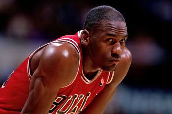 The Last Dance: Hora y dónde ver el final de la serie de Michael Jordan