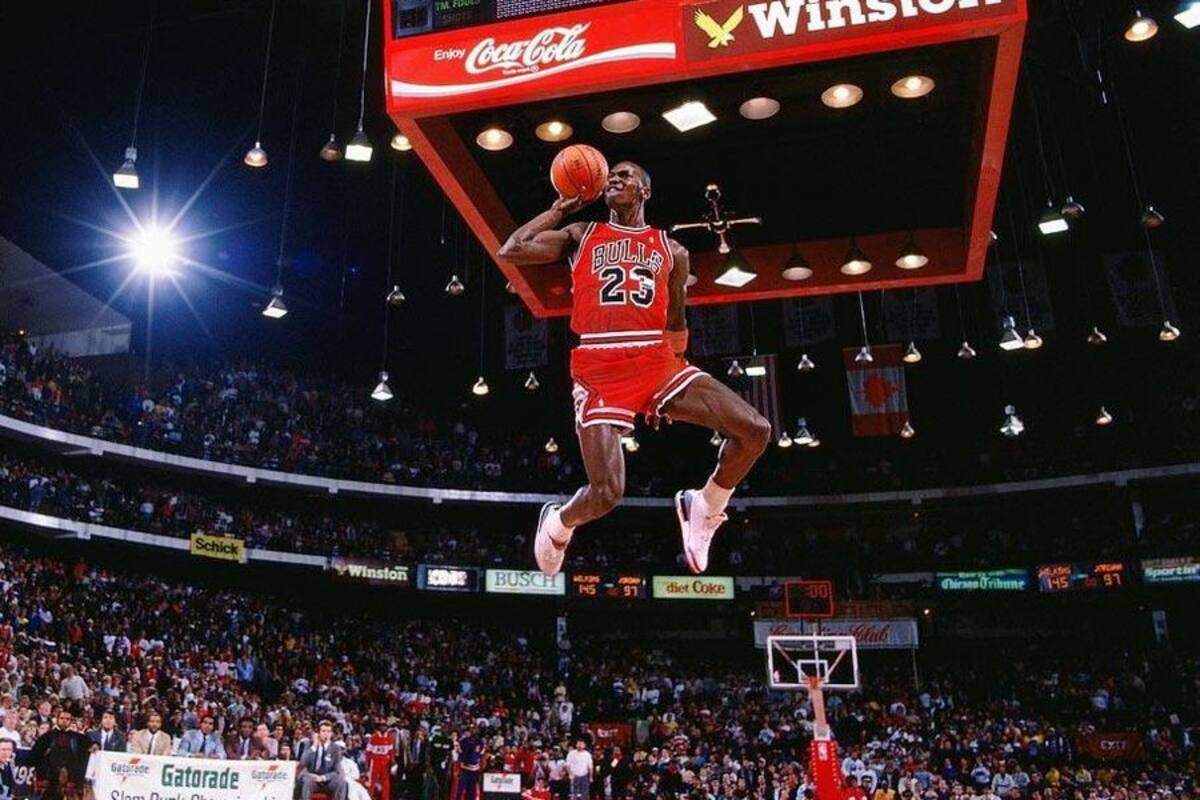 michael-jordan-salto