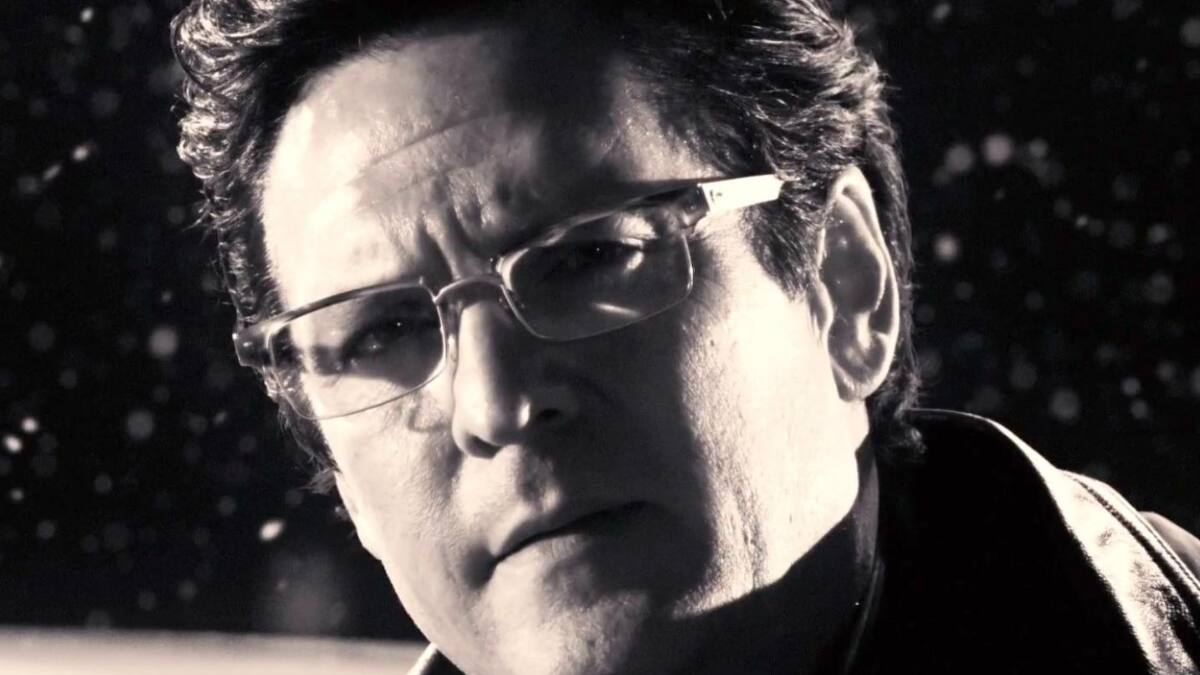 El legado de Michael Madsen: ¿Dónde ver las tres mejores películas del reconocido actor estadounidense?