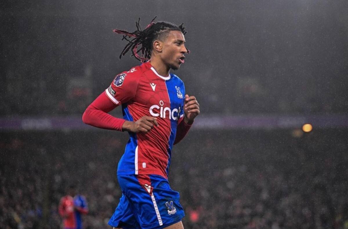 Bayern Múnich quiere cerrar su primer fichaje de este mercado con la nueva joya de la Premier League