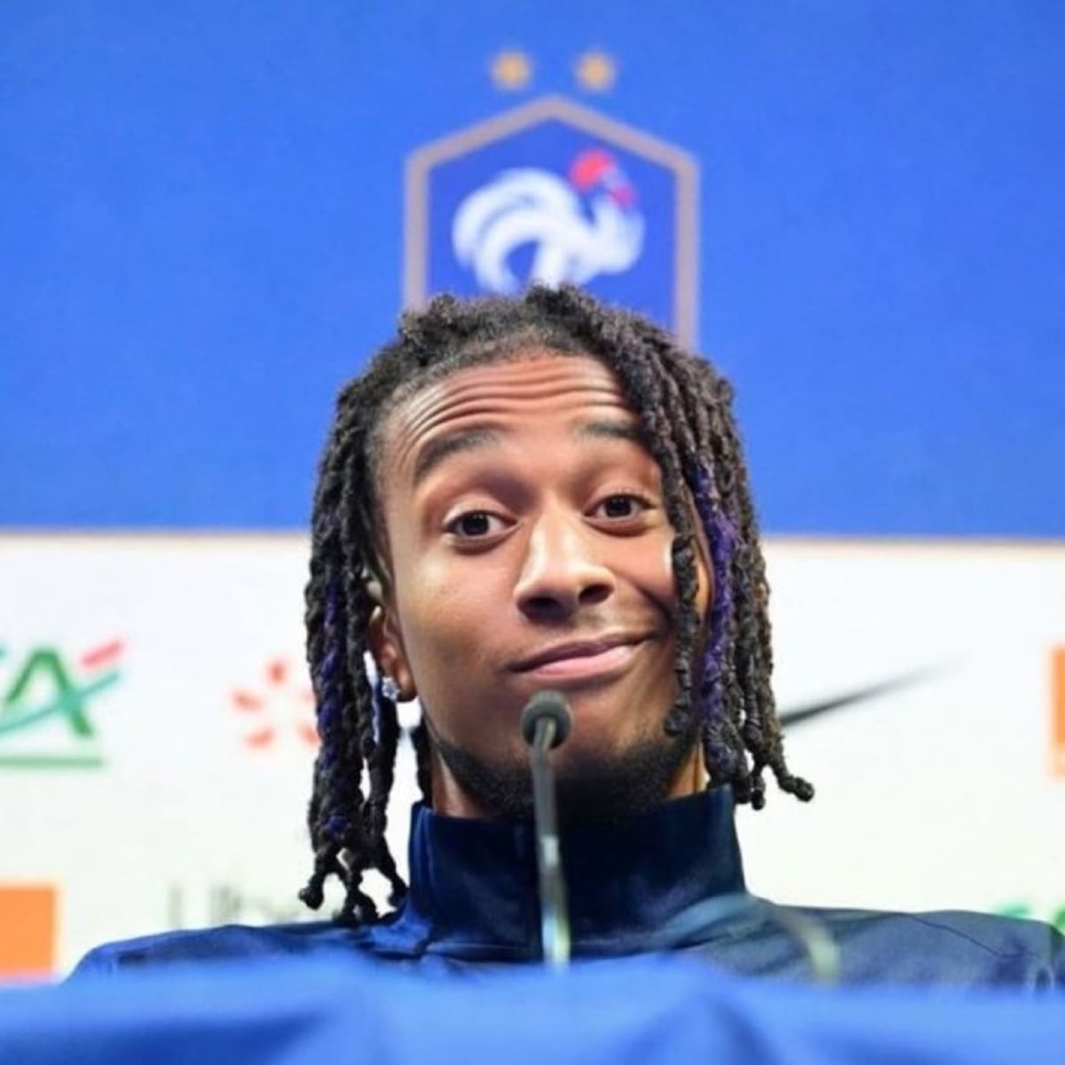 Con camiseta prestada: casi 300 jugadores estarán en el Mundial con un país en que no nacieron