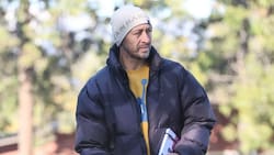 Brilló en la UC, fue condenado por hurto y hoy da sus primeros pasos como DT en el fútbol chileno