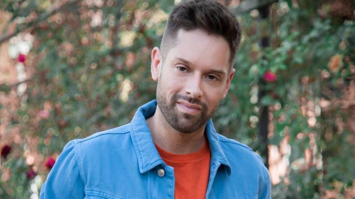 “Tengo que ser bien honesto...”: Michael Roldán abre su corazón tras los cambios en Only Fama