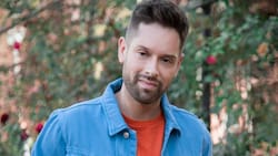 “Tengo que ser bien honesto...”: Michael Roldán abre su corazón tras los cambios en Only Fama